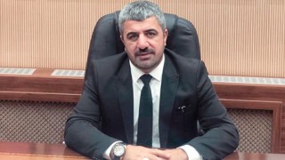 AHMET YILDIZ’DAN UĞUR DÜNDAR VE SEDEF KABAŞ’A TEPKİ