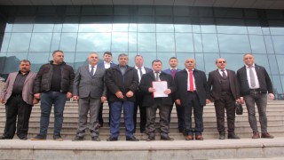 AS, MAZBATASINI ALDI