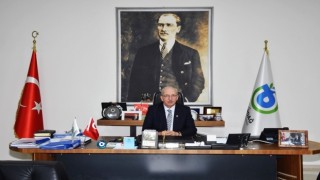 BÜYÜKŞEHİRDEN ADIM ADIM TEKİRDAĞ TURU