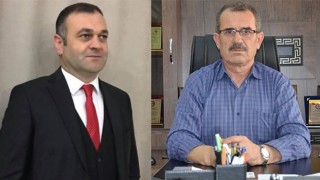 ÇOĞUNLUK SAĞLANAMADI, KONGRE İKİNCİ TOPLANTIYA KALDI