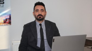 GÜMRÜK’TE ETKİN VE HIZLI ÇÖZÜM