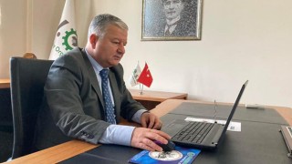 KAYMAKAM DURU, O SORUNU ÇÖZECEK