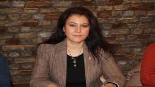 “KUVA-Yİ MİLLİYEDİR ZÜBEYDE HANIM”