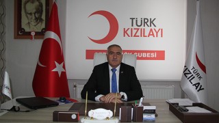 “NEREDE BİR İHTİYAÇ SAHİBİ VARSA YANINDAYIZ”