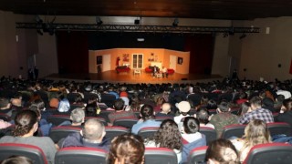 ‘ÖMRÜMÜN SONUNA KADAR’ BÜYÜK BEĞENİ TOPLADI