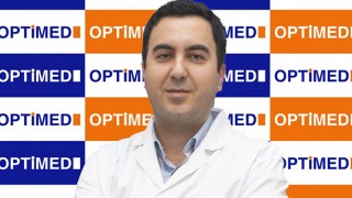OPTİMED, KADROSUNU GÜÇLENDİRMEYE DEVAM EDİYOR