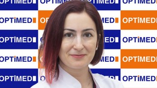 PANDEMİ BİTMİŞ DEĞİL