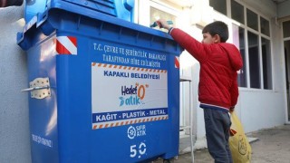 SAYISI 154’E ULAŞTI