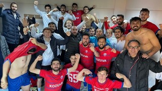 1911'DE HEDEF 3 PUAN