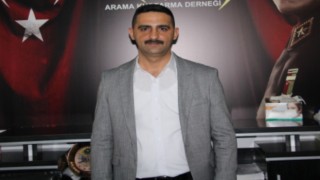 ÇERKEZKÖY’DE 6 AYLIK DÖNEMDE YİĞİDOLARIN HAVASI ESECEK