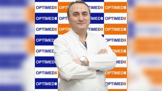 ERKEKLERDE MİDE KANSERİ RİSKİ DAHA YÜKSEK