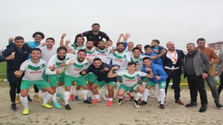 İKİ KOMŞU KULÜP DEV DERBİDE KOZLARINI PAYLAŞACAKLAR