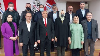 KARACA GÜVEN TAZELEDİ