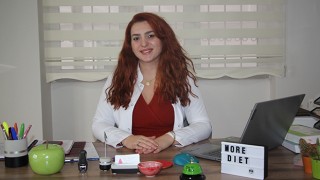 ONKOLOJİ HASTALARINI ÜCRETSİZ TEDAVİ EDECEK