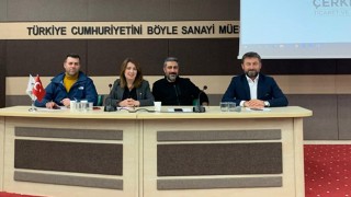 SİMİT VE POĞAÇA FİYATI BELİRLENDİ