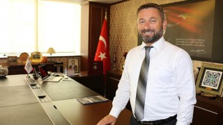 “21’NCİ YÜZYIL TÜRKİYE’NİN YÜZYILI OLACAK”