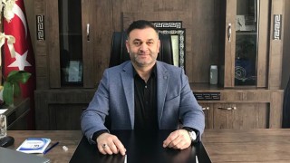 ERKAN ZÜMBÜL İSTİFA ETTİ