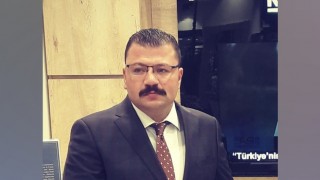 “ERZURUM’UN KURTULUŞUNUN YILI KUTLU OLSUN”