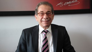 GÜLERÇİN KOLEJİ SATILACAK MI?