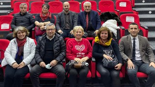 KENT KONSEYİ SEÇİM TARİHİ BELLİ OLDU