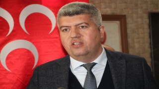 KORAY ÖNSEL’DEN TÜRKKAN’A AĞIR HAKARET; “ŞEREFSİZ”