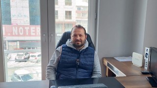 MİNİBÜSÇÜLER ZAM TALEBİNDE BULUNDU
