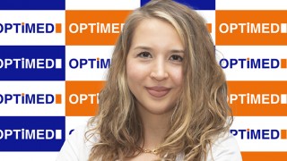 OTİZM’İN TEK SEBEBİ GENETİK FAKTÖRLER DEĞİL