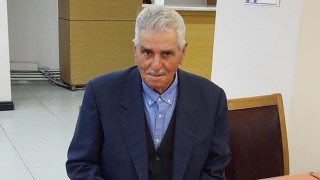 30 YILDIR DEVAM EDEN GELENEK