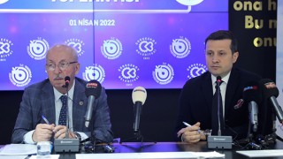 AKAY; “HÜKÜMET TEMSİLCİLERİNİN AĞZINI AÇIP TEK KELİME SÖYLEME HAKKI YOK”