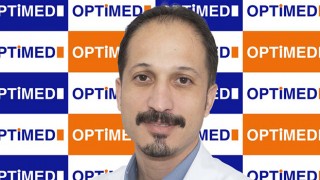 “BEL FITIĞI EN ÇOK İŞ GÜCÜNÜ OLUMSUZ ETKİLİYOR”