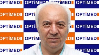 EPİLEPSİNİN TEK SEBEBİ BEYİNDEKİ FONKSİYONEL BOZUKLUKLAR DEĞİL