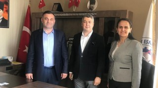 ESNAFA 6 AY ÖDEMESİZ KREDİ VERİLECEK