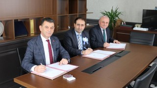 İHTİYAÇ SAHİBİ AİLELERE MESLEK LİSESİ ÖĞRENCİLERİ DESTEK OLACAK