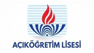 KAYIT YENİLEME İÇİN SON TARİH 29 NİSAN