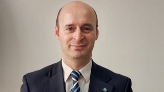 KENT KONSEYİ BAŞKANI YENİDEN ÜSTÜNOL OLDU