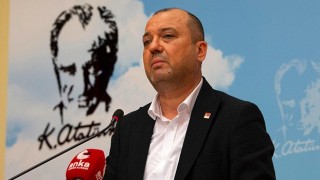 “MİLLET EGEMENLİĞİNİN 102. YILINI KUTLUYORUZ”