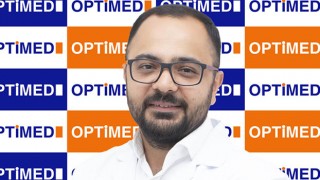 DAMAR SERTLİĞİ SADECE BACAKLARA ZARAR VERMİYOR