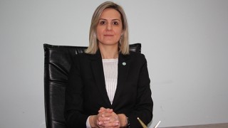 ERSEÇKİN; “TÜM ANNELERİMİZİN ANNELER GÜNÜ KUTLU OLSUN”