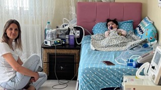 ERSEÇKİN’DEN ECRİN BEBEĞE DESTEK ÇAĞRISI