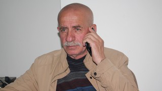 MUSTAFA ORDU ZAFER’İ İŞARET ETTİ