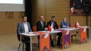 BAŞAKŞEHİR OKULLARI FİNAL ANADOLU LİSESİ’Nİ BÜNYESİNE KATTI