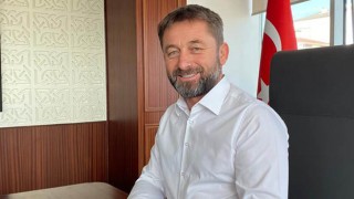 ÇERKEZKÖY TSO’DAN ÜYELERİNE TANITIM DESTEĞİ