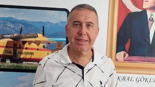 KARAGÖZ’DEN KURBAN ÇAĞRISI