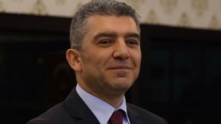 “TÜİK, MEMUR VE EMEKLİNİN GIRTLAĞINDAKİ SON LOKMADAN ELİNİ ÇEKMELİDİR!”