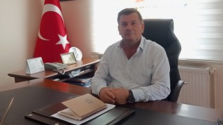 AS; “KAPAKLI’DA VE ÇERKEZKÖY’DE YENİ BİR SERVİS TAŞIMACILIĞI İHALESİNE GEREK YOK”
