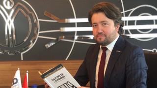 “ASGARİ ÜCRETİN ARTIRILMASINI MEMNUNİYETLE KARŞILIYORUZ”