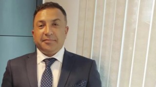 “BAYRAMIMIZ MÜBAREK OLSUN”