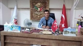 ÇERKEZKÖY YOZGATLILAR DERNEĞİ YETİM VE ÖKSÜZ ÇOCUKLARLA PİKNİKTE BULUŞUYOR