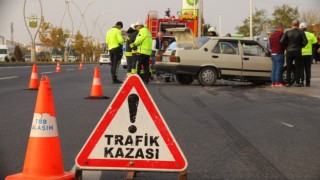 DİKKAT! CEZAİ İŞLEM UYGULANACAK
