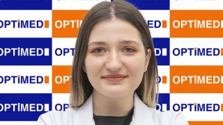 HAMİLELİK DÖNEMİNDEKİ ENDİŞE VE KAYGI İLE NASIL BAŞ EDİLİR?